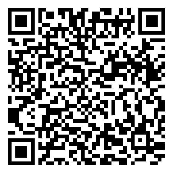 kod QR z danymi kontaktowymi 10074720400000