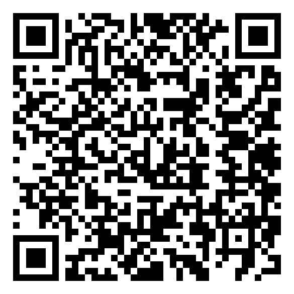kod QR z danymi kontaktowymi 52949681000000