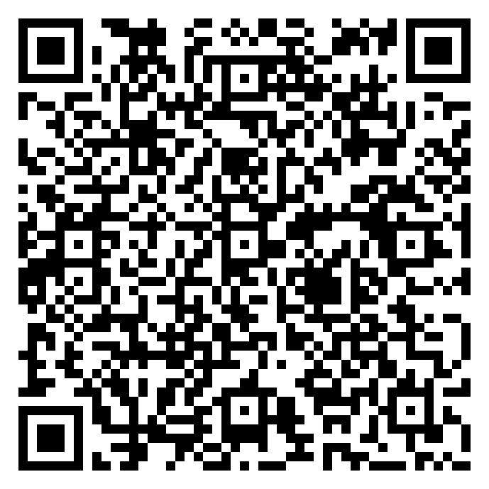 kod QR z danymi kontaktowymi 54280252400000