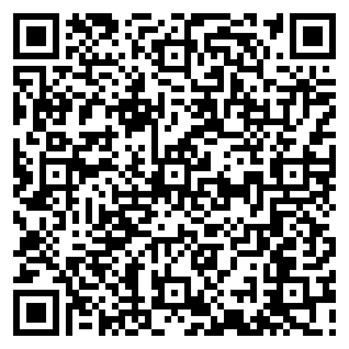 kod QR z danymi kontaktowymi 30208060800000