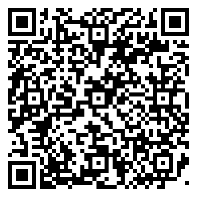 kod QR z danymi kontaktowymi 30251725800000