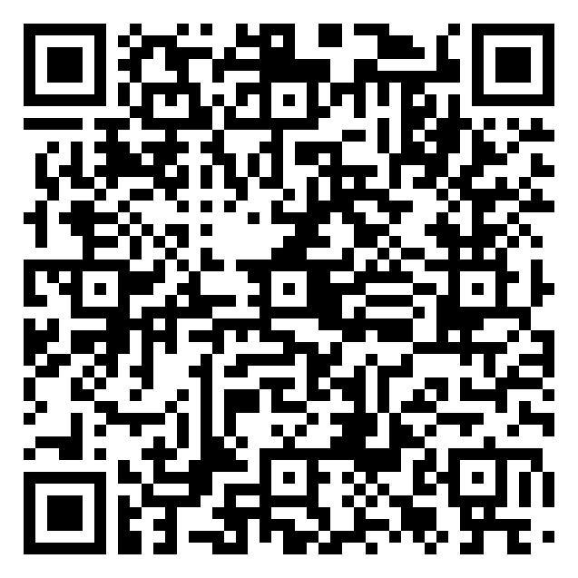 kod QR z danymi kontaktowymi 63033122600000