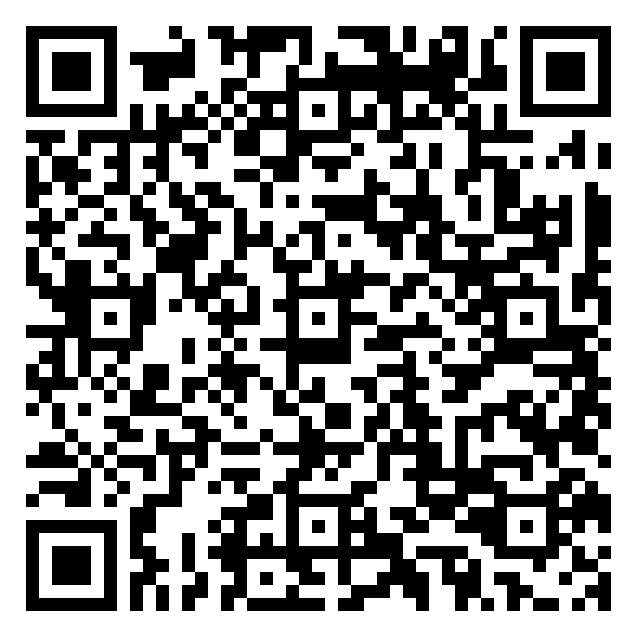 kod QR z danymi kontaktowymi 36893300500000