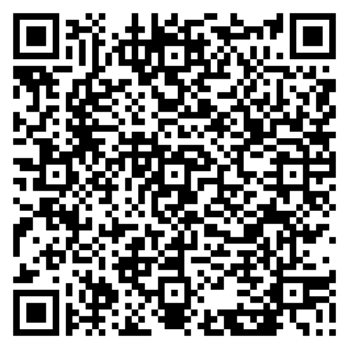 kod QR z danymi kontaktowymi 22102707700000