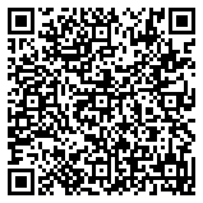kod QR z danymi kontaktowymi 02230929800000
