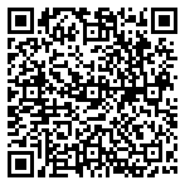 kod QR z danymi kontaktowymi 38327518300000