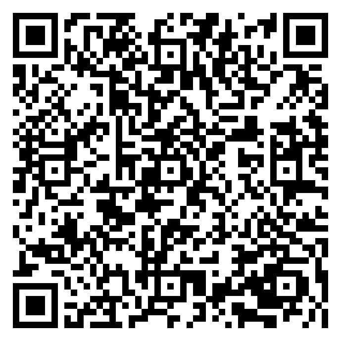 kod QR z danymi kontaktowymi 38472667600000