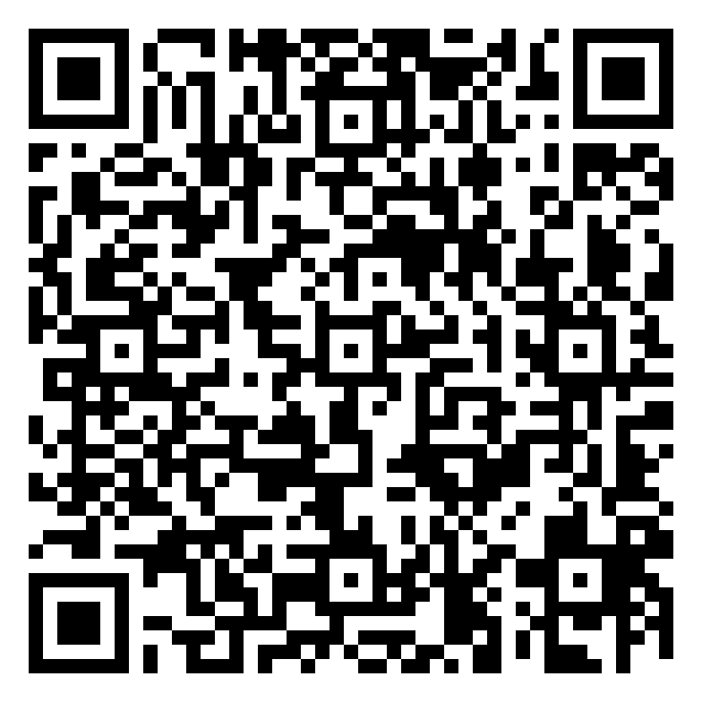 kod QR z danymi kontaktowymi 38420989200000