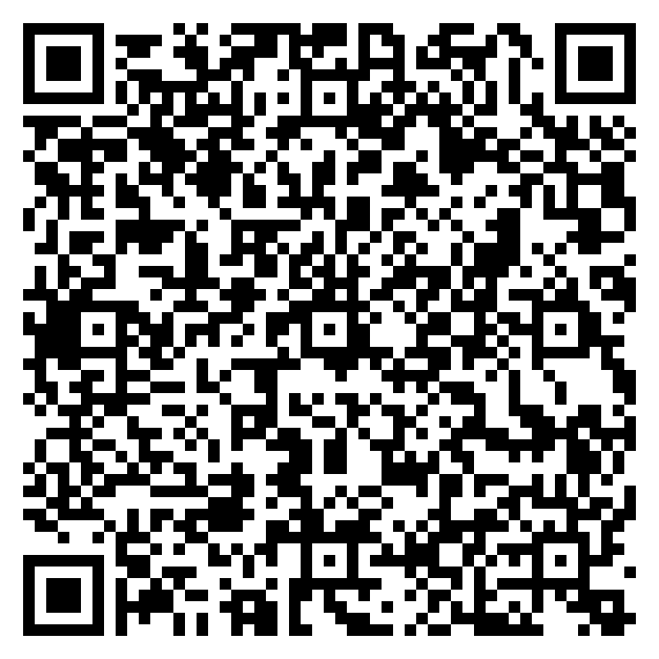 kod QR z danymi kontaktowymi 52003392000000