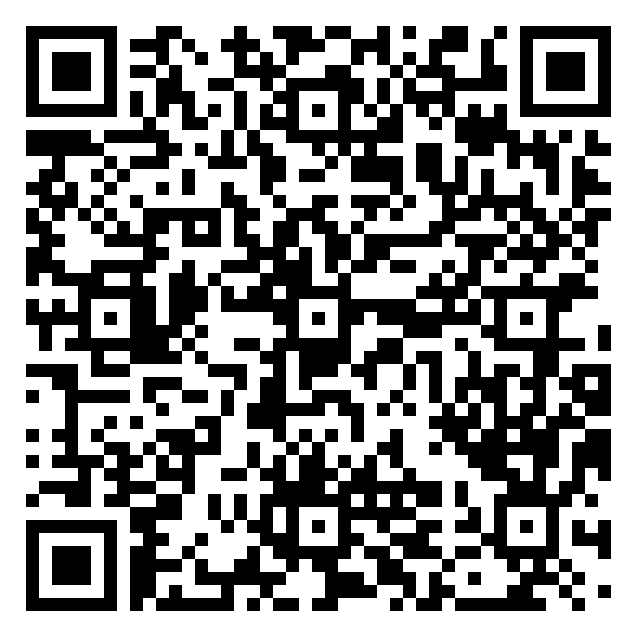 kod QR z danymi kontaktowymi 36294442700000