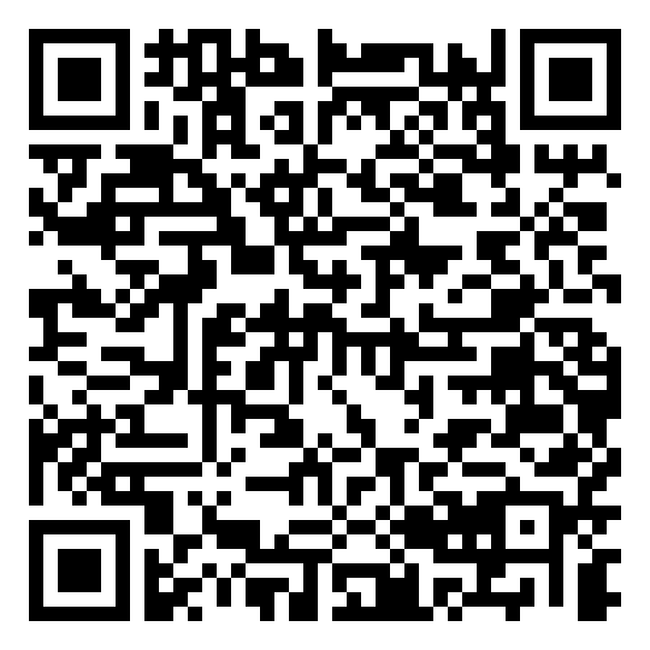 kod QR z danymi kontaktowymi 54027619000000