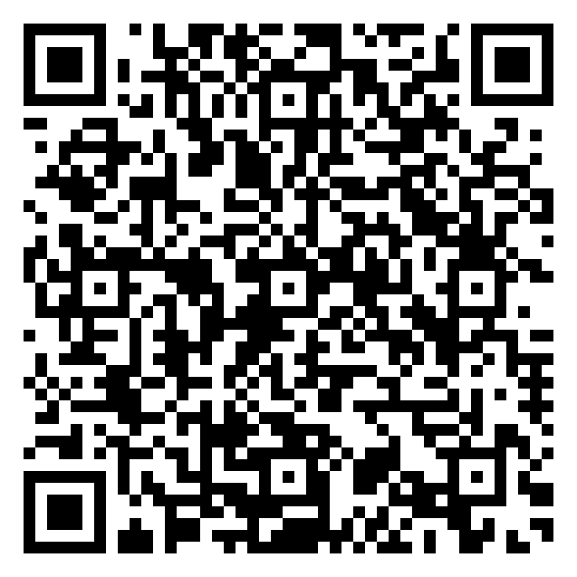 kod QR z danymi kontaktowymi 38902153200000