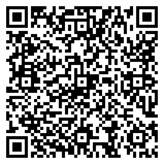 kod QR z danymi kontaktowymi 02129787700000