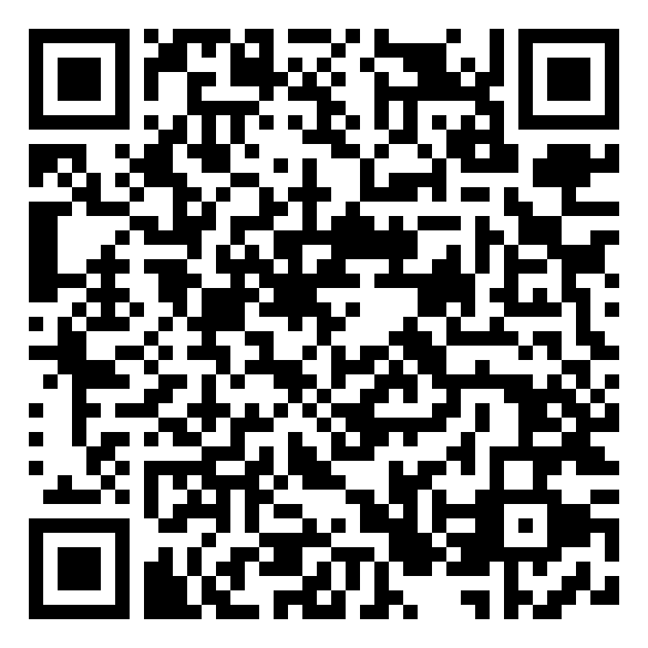 kod QR z danymi kontaktowymi 30059500100000