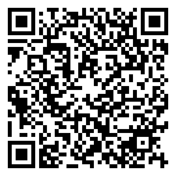 kod QR z danymi kontaktowymi 83135377800000