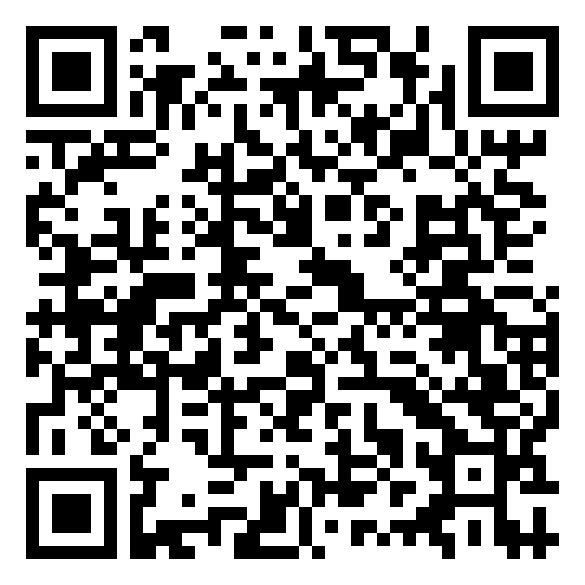 kod QR z danymi kontaktowymi 36512129300000