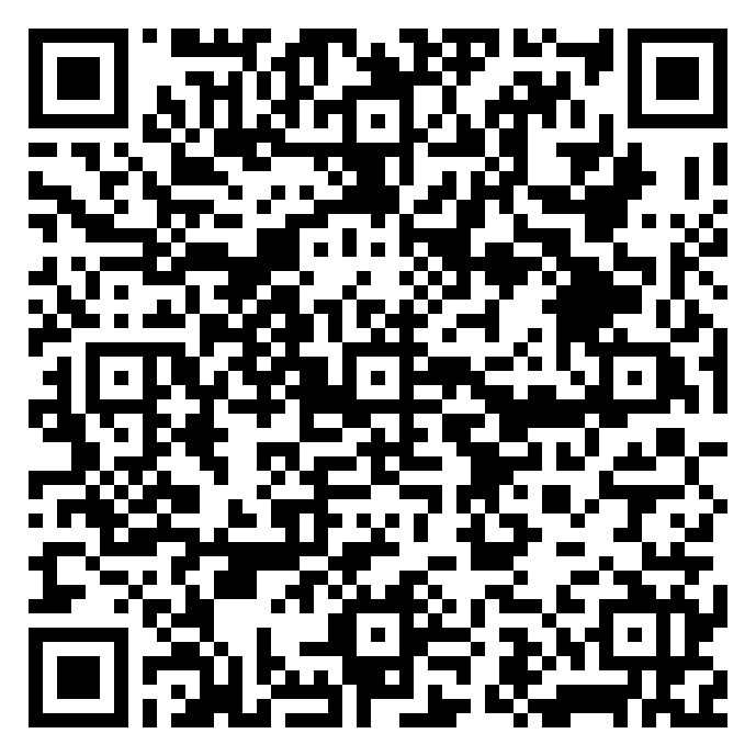 kod QR z danymi kontaktowymi 52670600000000