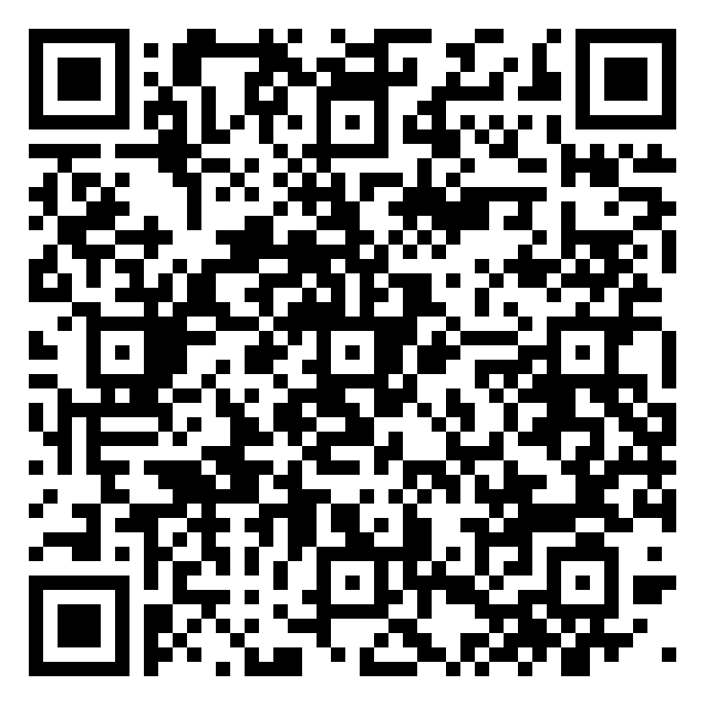 kod QR z danymi kontaktowymi 52065110800000