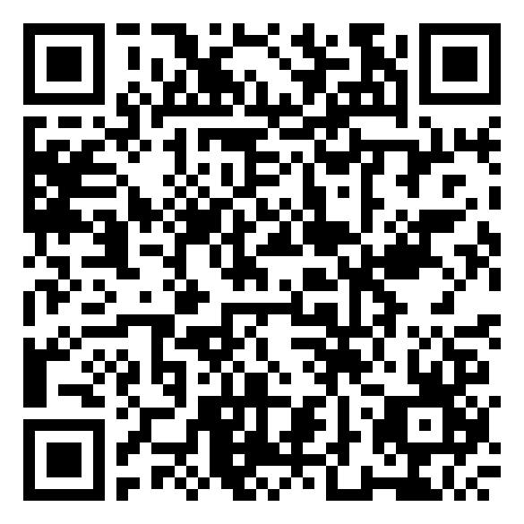 kod QR z danymi kontaktowymi 54346060000000