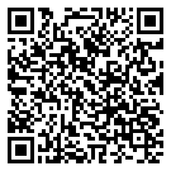kod QR z danymi kontaktowymi 36498251500000