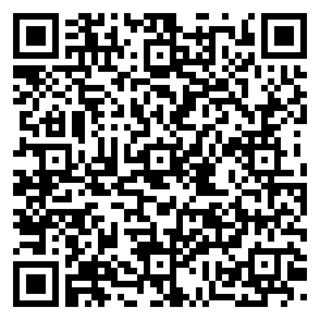 kod QR z danymi kontaktowymi 26016724700000
