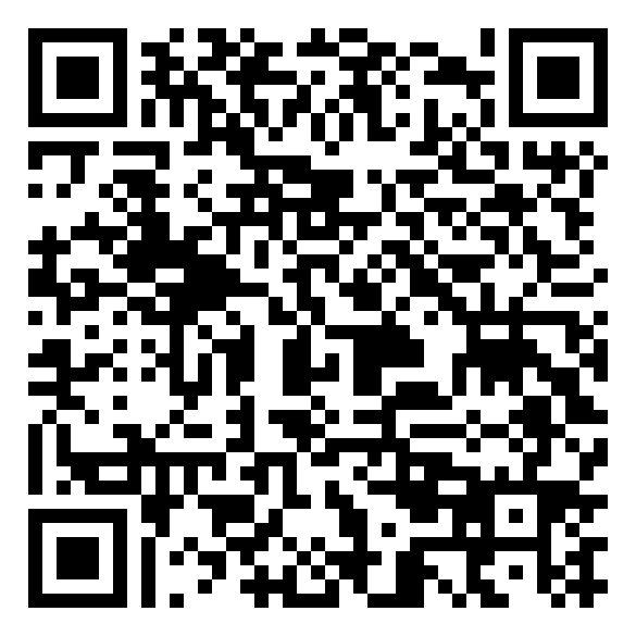 kod QR z danymi kontaktowymi 38564104800000