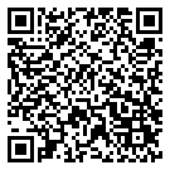 kod QR z danymi kontaktowymi 38621776600000