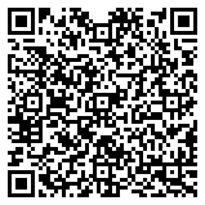 kod QR z danymi kontaktowymi 38616364500000