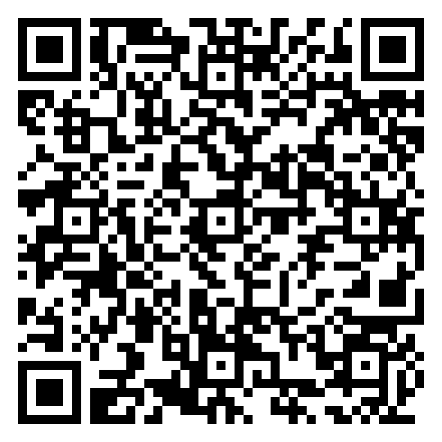 kod QR z danymi kontaktowymi 52486733100000