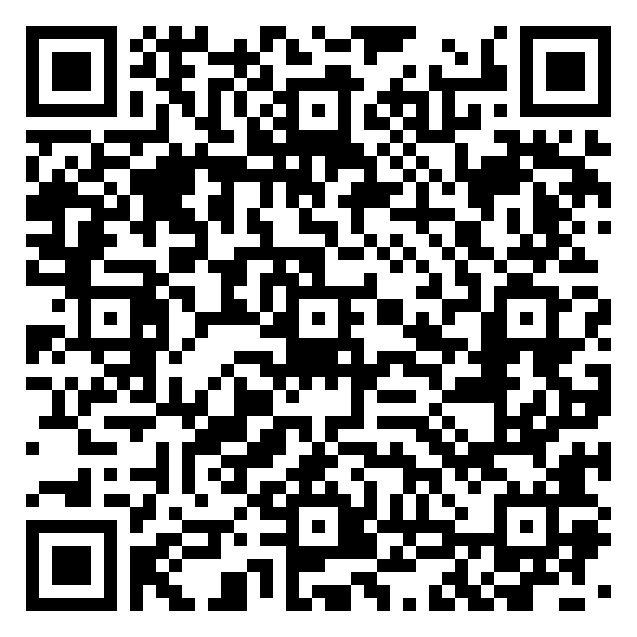kod QR z danymi kontaktowymi 14192032300000