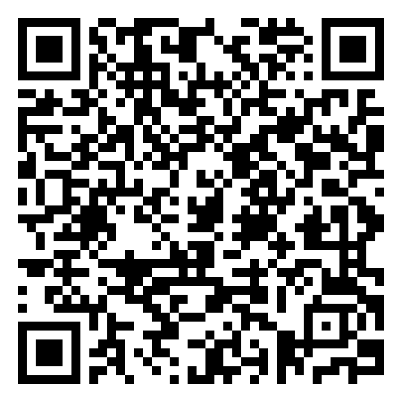 kod QR z danymi kontaktowymi 08024570700000