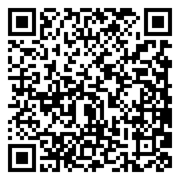 kod QR z danymi kontaktowymi 12280462300000