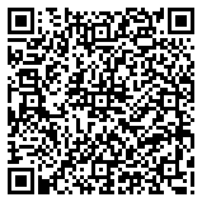 kod QR z danymi kontaktowymi 14621527900000