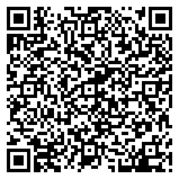 kod QR z danymi kontaktowymi 30222280100000