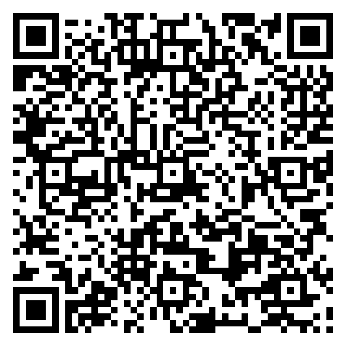kod QR z danymi kontaktowymi 38703181600000