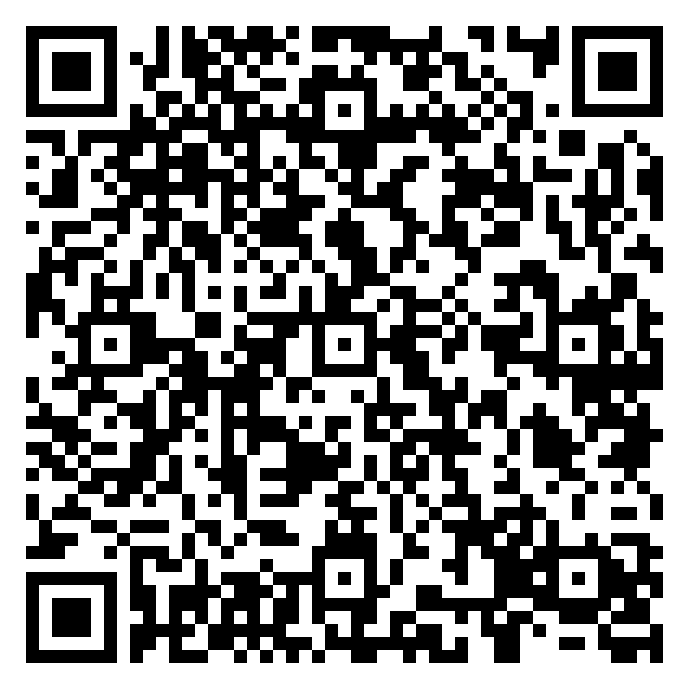 kod QR z danymi kontaktowymi 36281615500000