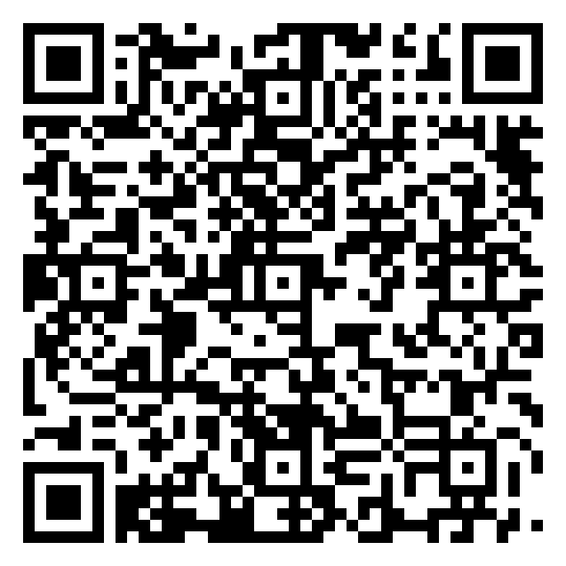 kod QR z danymi kontaktowymi 36387006200000