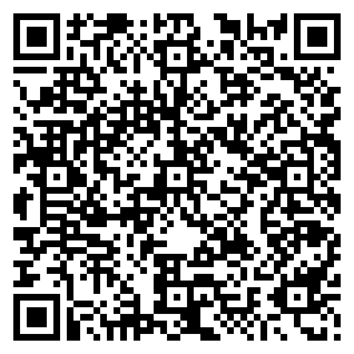 kod QR z danymi kontaktowymi 54065855000000