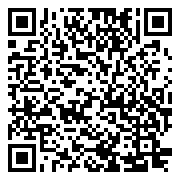 kod QR z danymi kontaktowymi 32058475000000