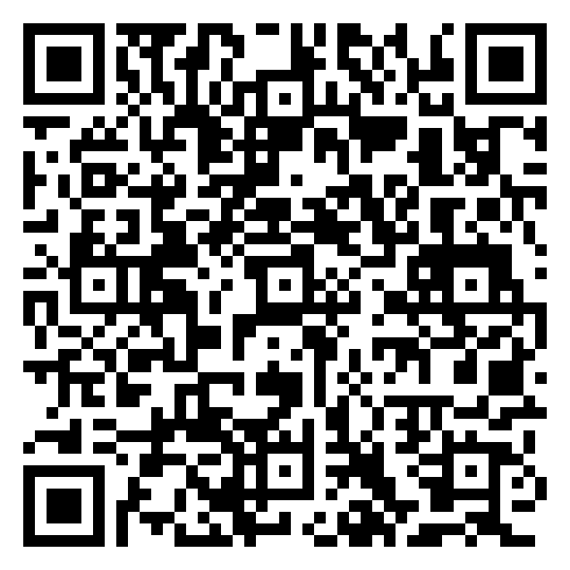 kod QR z danymi kontaktowymi 10069885900000