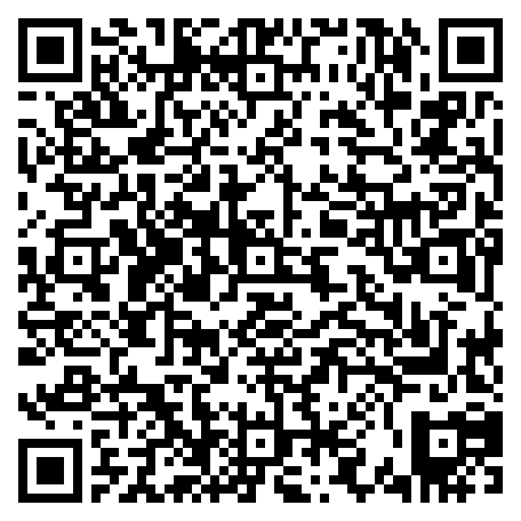 kod QR z danymi kontaktowymi 22137692600000