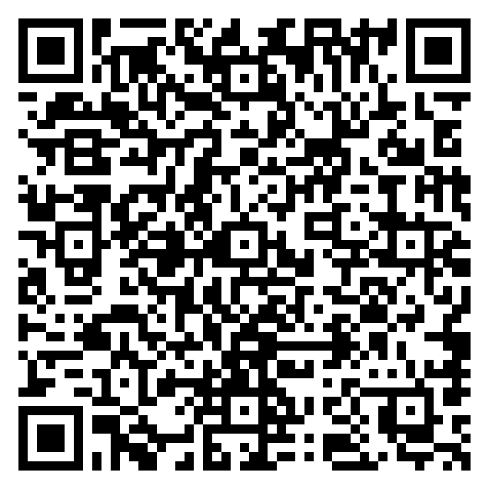 kod QR z danymi kontaktowymi 02251050500000