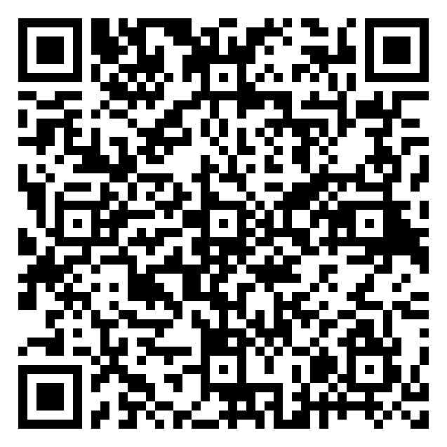 kod QR z danymi kontaktowymi 30019929700000