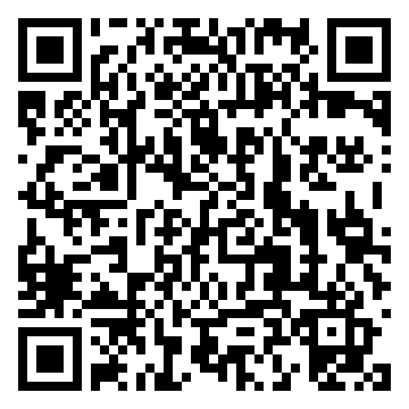 Łukasz Trocewicz kod QR z danymi kontaktowymi kod QR z danymi kontaktowymi 54268047500000