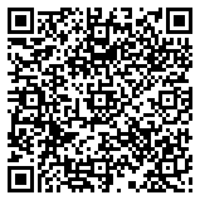kod QR z danymi kontaktowymi 97801324100000