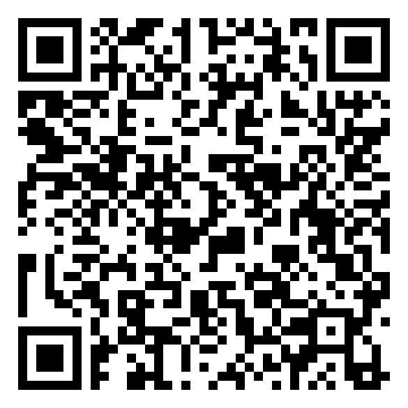 kod QR z danymi kontaktowymi 38512624000000