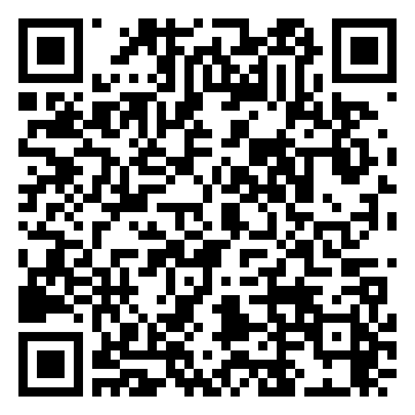 kod QR z danymi kontaktowymi 38270523300000