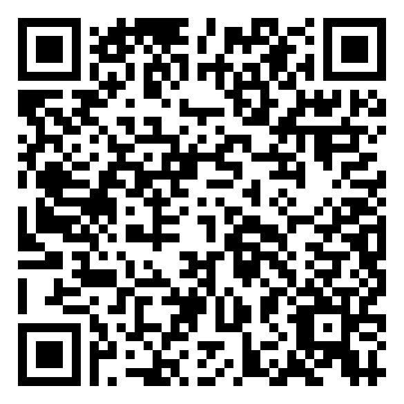 kod QR z danymi kontaktowymi 38771659500000