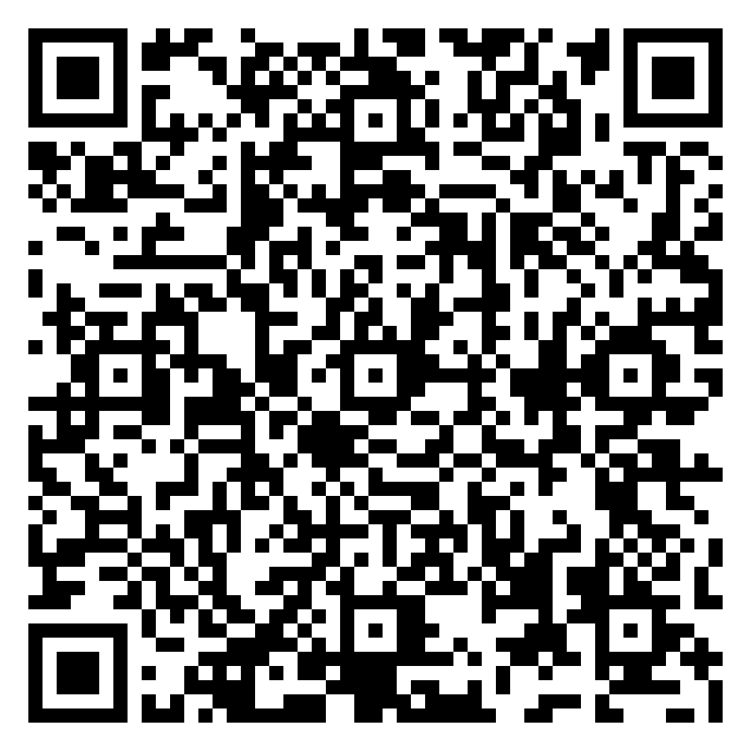 kod QR z danymi kontaktowymi 38197135200000