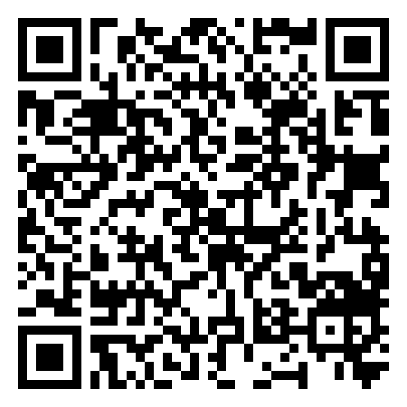 kod QR z danymi kontaktowymi 93301082600000